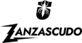 logo ZanzaScudo