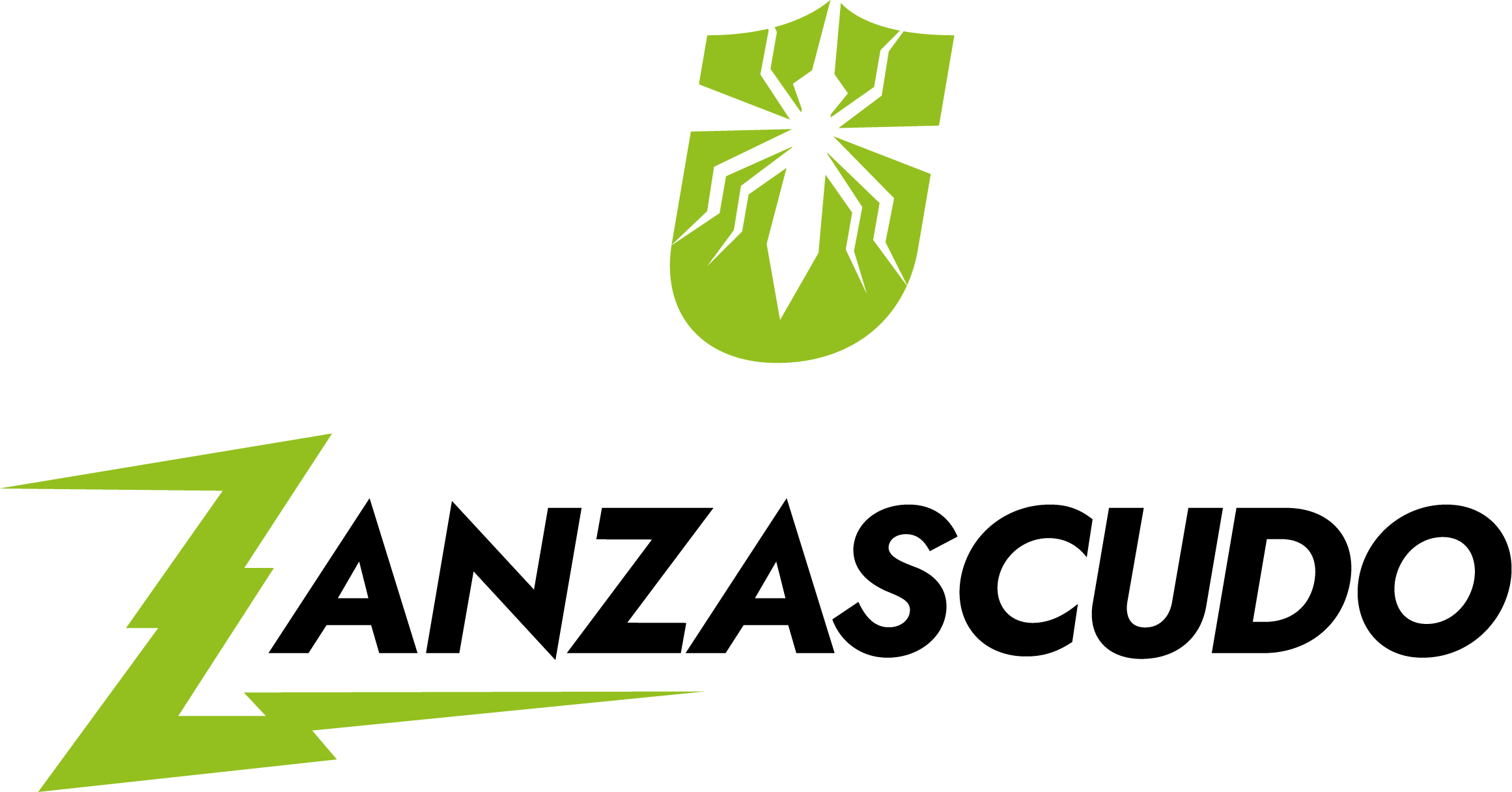 ZanzaScudo ZanzaScudo logo